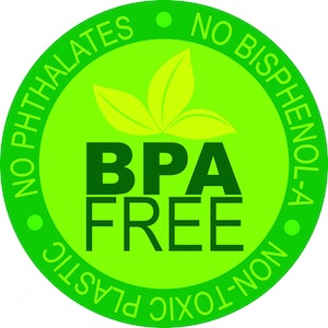 bpa free