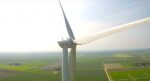 Nederland krijgt waterstofmolen voor duurzame brandstof Nederland krijgt waterstofmolen voor duurzame brandstof