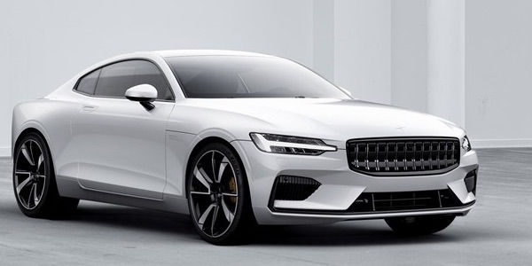 polestar1