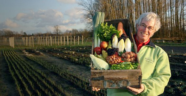 Gert Jan Jansen Hof van Twello bedrijfsovername