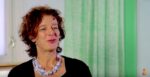 Purpose People: Van Hulley als schakel tussen bank en baan Purpose People: Van Hulley als schakel tussen bank en baan
