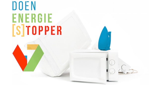 energiestopper