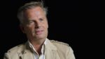 Purpose People: Voedselverspilling bestrijden met een fabriek Purpose People: Voedselverspilling bestrijden met een fabriek