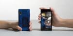 fairphone bij simyo