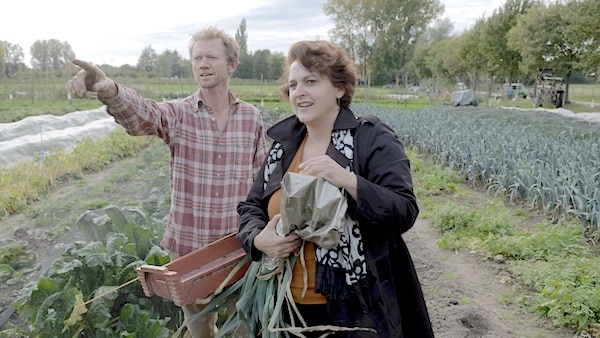 vpro tegenlicht gemeengoed