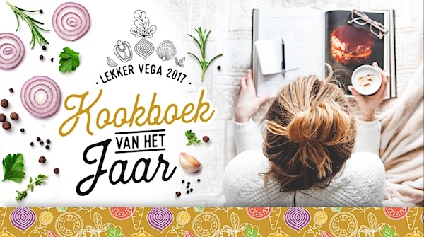 vega kookboek wereldgerechten