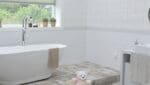 10 tips voor een duurzame badkamer 10 tips voor een duurzame badkamer