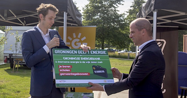 energiebank groningen