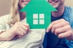 Groen? Gewoon doen! 5 tips om duurzaam te leven Groen? Gewoon doen! 5 tips om duurzaam te leven