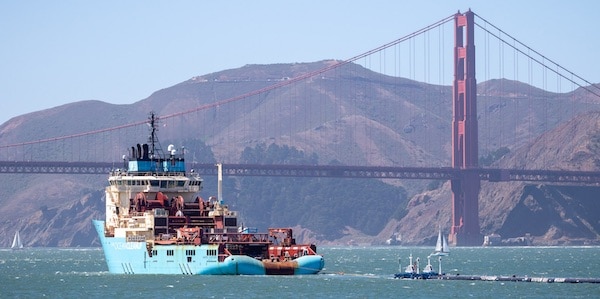 ocean cleanup boyan slat