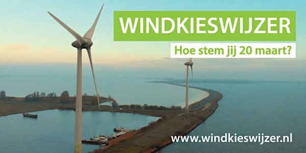 windkieswijzer