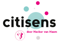 citisens