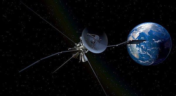 satelliet eu