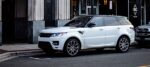 Nieuwe auto’s worden weer vervuilender Nieuwe auto’s worden weer vervuilender