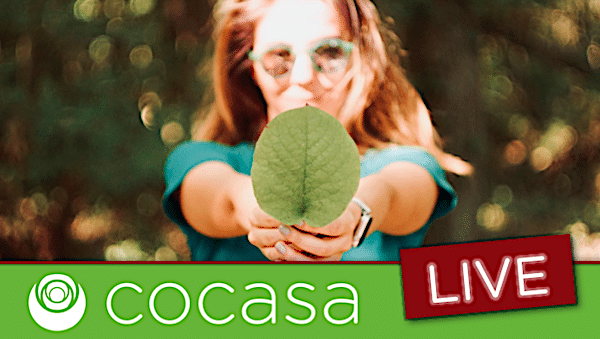 cocasa live