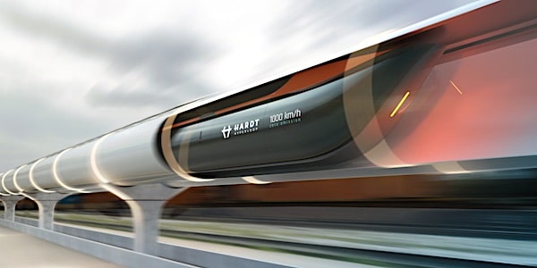 hyperloop