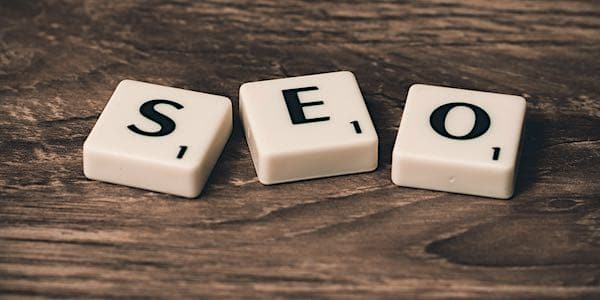 seo specialist