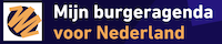 burgeragenda