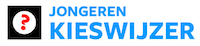jongerenkieswijzer