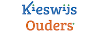 kieswijs ouders
