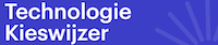 technologie kieswijzer