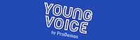 youngvoice