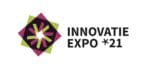 innovatie expo 21