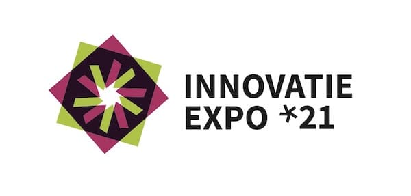 innovatieexpo 21