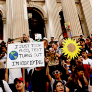 klimaattop usa