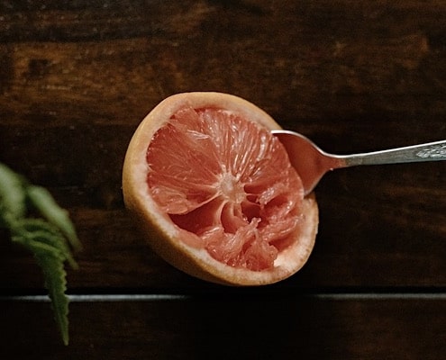 fruit
