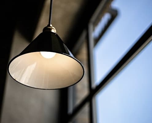 ledlamp
