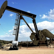 kantelpunten big oil
