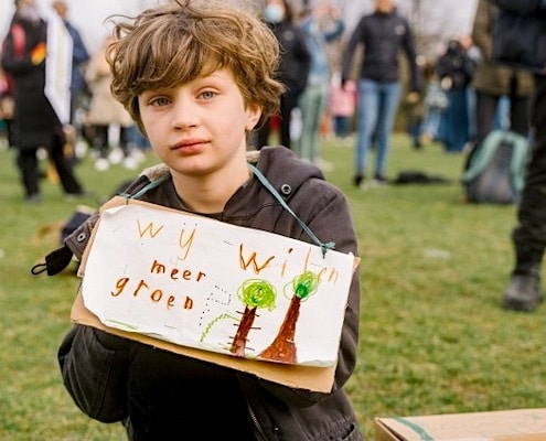 klimaatplannen