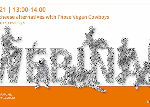 webinar protein challenge