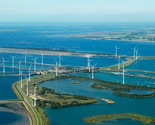 windpark krammer