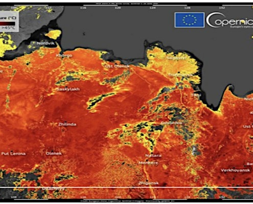 ipcc ar6