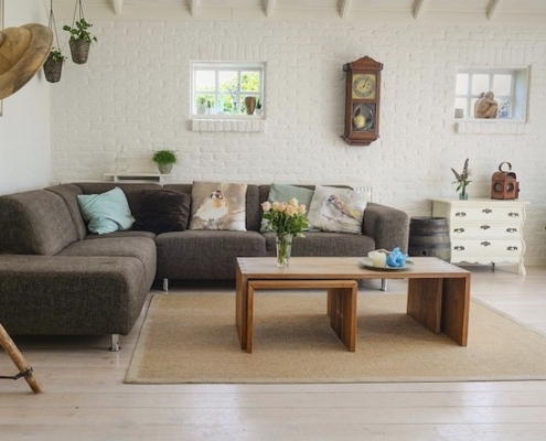 sisal