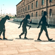 evolutie