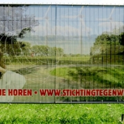 bezwaarmakers windparken