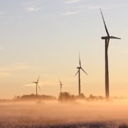 windenergie