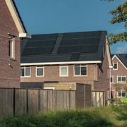 woningen verduurzamen