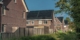 woningen verduurzamen