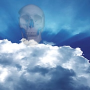 killerklimaat