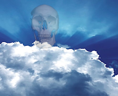 killerklimaat