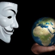 anonymous