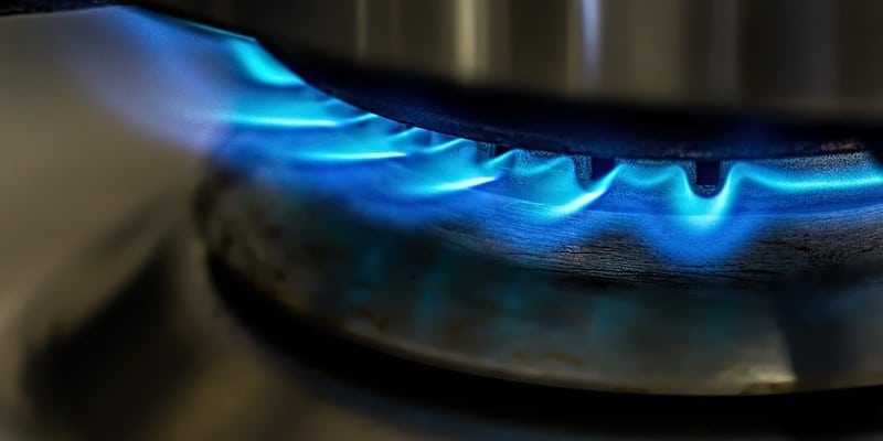 meer gas uit het groningenveld