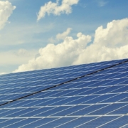 salderingsregeling zonnepanelen plaatsen