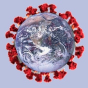 corona omicron