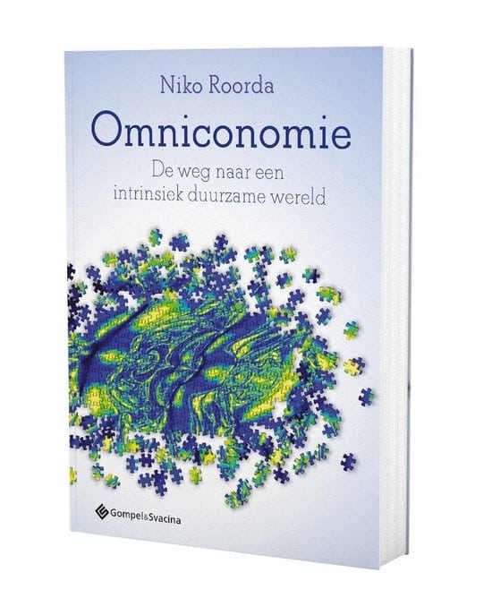 omslag omniconomie