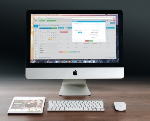 imac